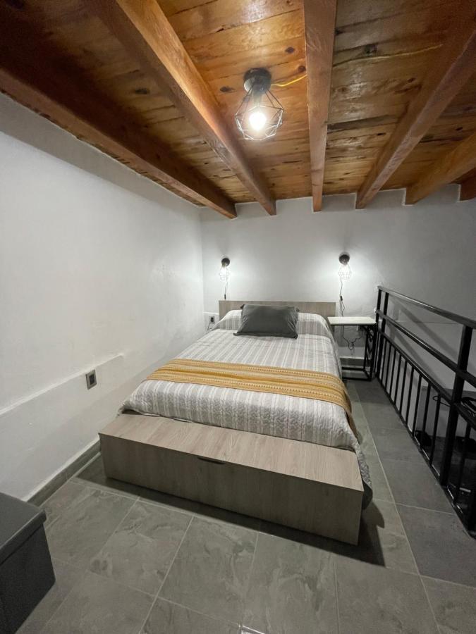 Casa 300 - A Βίλα Cuatrociénegas de Carranza Εξωτερικό φωτογραφία